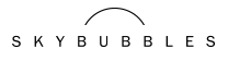 sky-bubbles-logo