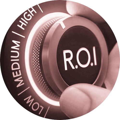 roi-a