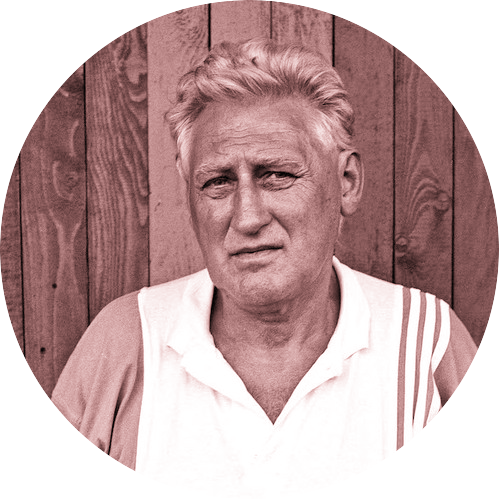 stano-filko-a
