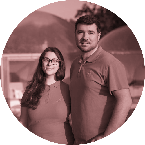 manuelyjimena-a