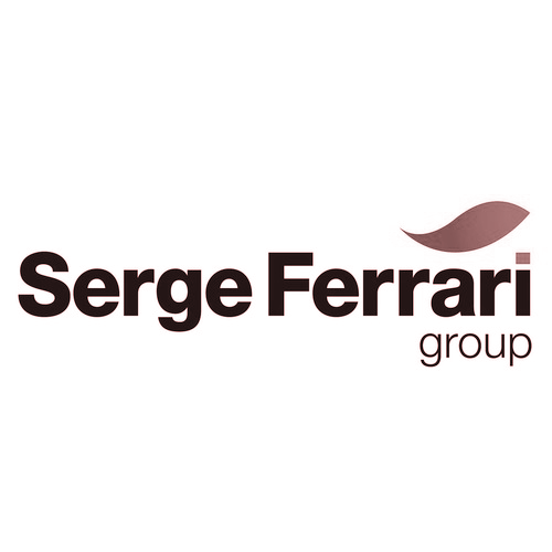 serge_ferrari_logo_a